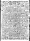 Irish Weekly and Ulster Examiner Saturday 21 January 1928 Page 7