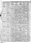 Irish Weekly and Ulster Examiner Saturday 21 January 1928 Page 8