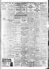 Irish Weekly and Ulster Examiner Saturday 21 January 1928 Page 9