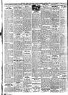 Irish Weekly and Ulster Examiner Saturday 21 January 1928 Page 10