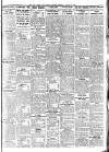 Irish Weekly and Ulster Examiner Saturday 21 January 1928 Page 11