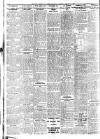 Irish Weekly and Ulster Examiner Saturday 21 January 1928 Page 12