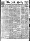 Irish Weekly and Ulster Examiner Saturday 18 February 1928 Page 1