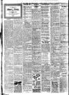 Irish Weekly and Ulster Examiner Saturday 18 February 1928 Page 2