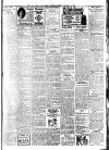 Irish Weekly and Ulster Examiner Saturday 18 February 1928 Page 3