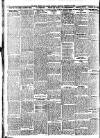 Irish Weekly and Ulster Examiner Saturday 18 February 1928 Page 4