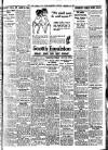 Irish Weekly and Ulster Examiner Saturday 18 February 1928 Page 5