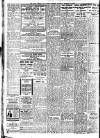 Irish Weekly and Ulster Examiner Saturday 18 February 1928 Page 6