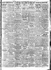 Irish Weekly and Ulster Examiner Saturday 18 February 1928 Page 7