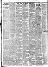 Irish Weekly and Ulster Examiner Saturday 18 February 1928 Page 8