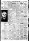 Irish Weekly and Ulster Examiner Saturday 18 February 1928 Page 9