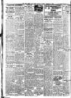 Irish Weekly and Ulster Examiner Saturday 18 February 1928 Page 10