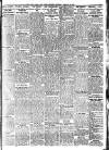 Irish Weekly and Ulster Examiner Saturday 18 February 1928 Page 11