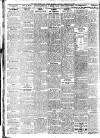 Irish Weekly and Ulster Examiner Saturday 18 February 1928 Page 12