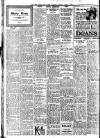 Irish Weekly and Ulster Examiner Saturday 03 March 1928 Page 2