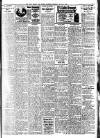 Irish Weekly and Ulster Examiner Saturday 03 March 1928 Page 3