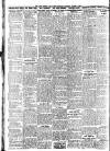 Irish Weekly and Ulster Examiner Saturday 03 March 1928 Page 4