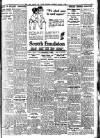 Irish Weekly and Ulster Examiner Saturday 03 March 1928 Page 5