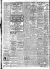 Irish Weekly and Ulster Examiner Saturday 03 March 1928 Page 6