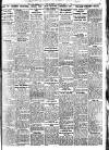 Irish Weekly and Ulster Examiner Saturday 03 March 1928 Page 7