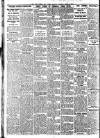 Irish Weekly and Ulster Examiner Saturday 03 March 1928 Page 8