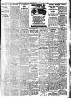 Irish Weekly and Ulster Examiner Saturday 03 March 1928 Page 9