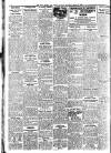 Irish Weekly and Ulster Examiner Saturday 03 March 1928 Page 10