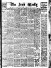 Irish Weekly and Ulster Examiner Saturday 01 September 1928 Page 1