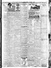 Irish Weekly and Ulster Examiner Saturday 01 September 1928 Page 3