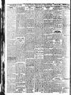 Irish Weekly and Ulster Examiner Saturday 01 September 1928 Page 4