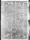 Irish Weekly and Ulster Examiner Saturday 01 September 1928 Page 5