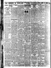 Irish Weekly and Ulster Examiner Saturday 01 September 1928 Page 8