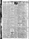 Irish Weekly and Ulster Examiner Saturday 01 September 1928 Page 10