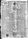 Irish Weekly and Ulster Examiner Saturday 01 December 1928 Page 2