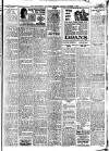 Irish Weekly and Ulster Examiner Saturday 01 December 1928 Page 3