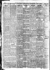 Irish Weekly and Ulster Examiner Saturday 01 December 1928 Page 4