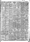 Irish Weekly and Ulster Examiner Saturday 01 December 1928 Page 5