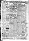 Irish Weekly and Ulster Examiner Saturday 01 December 1928 Page 6