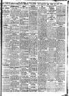 Irish Weekly and Ulster Examiner Saturday 01 December 1928 Page 7