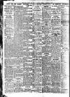 Irish Weekly and Ulster Examiner Saturday 01 December 1928 Page 8