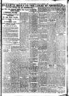 Irish Weekly and Ulster Examiner Saturday 01 December 1928 Page 9