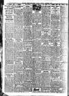 Irish Weekly and Ulster Examiner Saturday 01 December 1928 Page 10