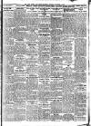 Irish Weekly and Ulster Examiner Saturday 01 December 1928 Page 11