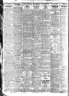 Irish Weekly and Ulster Examiner Saturday 01 December 1928 Page 12