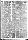 Irish Weekly and Ulster Examiner Saturday 12 January 1929 Page 3