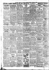 Irish Weekly and Ulster Examiner Saturday 12 January 1929 Page 4