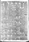 Irish Weekly and Ulster Examiner Saturday 12 January 1929 Page 5