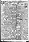 Irish Weekly and Ulster Examiner Saturday 12 January 1929 Page 7