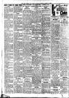 Irish Weekly and Ulster Examiner Saturday 12 January 1929 Page 8