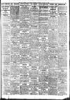 Irish Weekly and Ulster Examiner Saturday 12 January 1929 Page 9